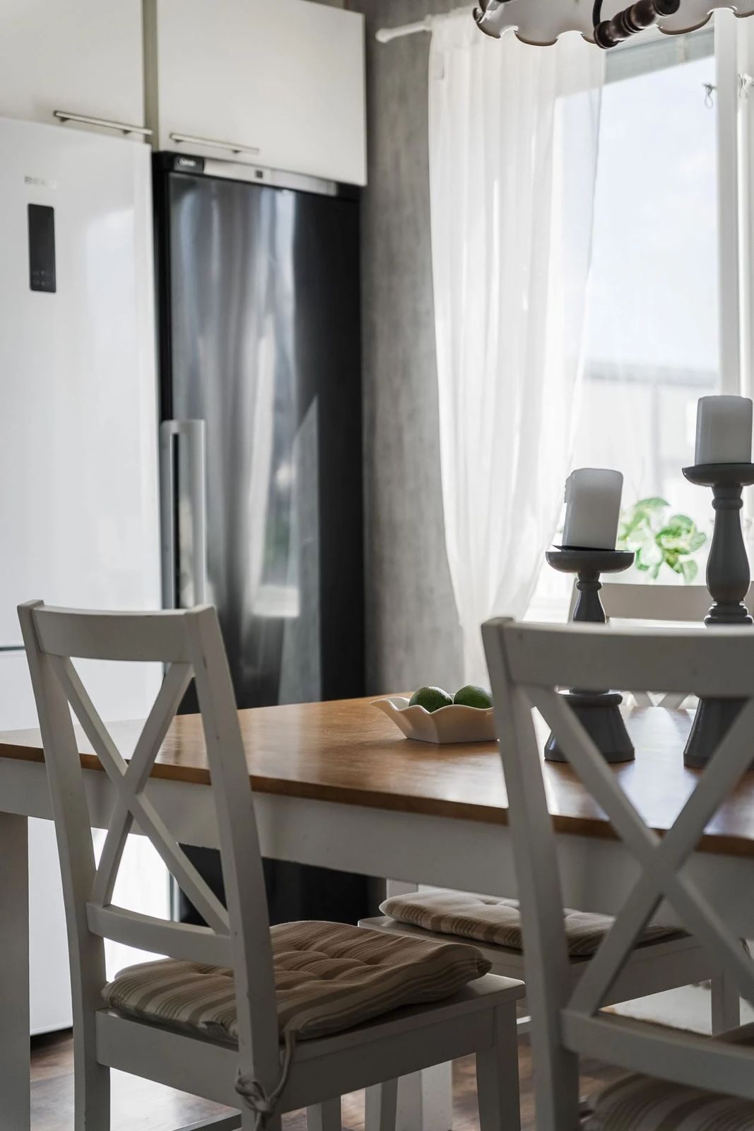 Dining room 2